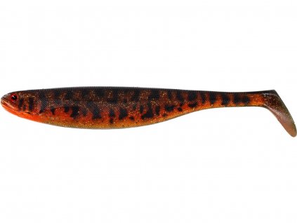142310 shadteez slim motoroil burbot