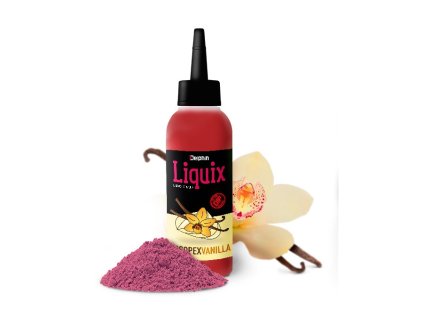 145210 d snax liquix scopex vanilka