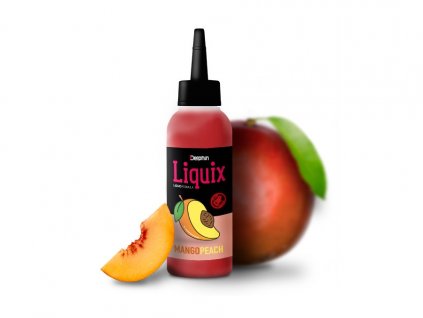 145228 d snax liquix mango broskev