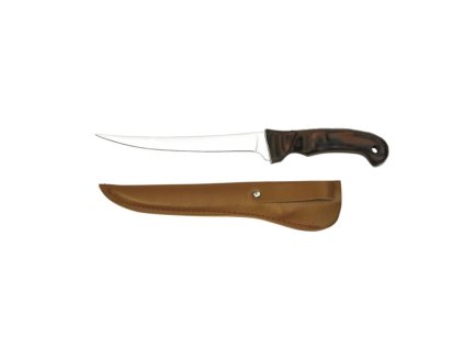 146004 filetovaci nu z 16cm