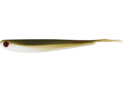 148128 twinteez v2 v tail bass hunter