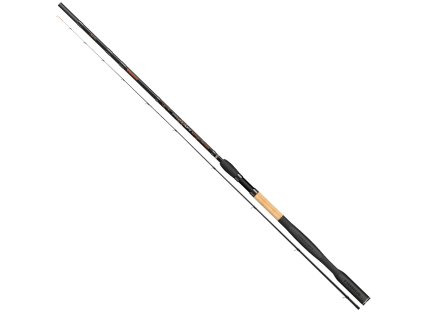 150318 1 150318 1 trabucco prut proxima xp method feeder 3 0m 80g 2dily