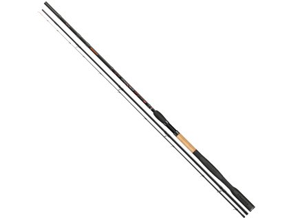 150669 2 150669 2 trabucco prut proxima xp active feeder 3 3m 60g 3dily