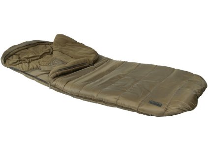 151069 fox spacak eos sleeping bag 1