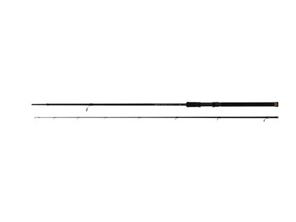 152860 fox rage prut warrior perch jigger 2 4m 5 21g 2dil