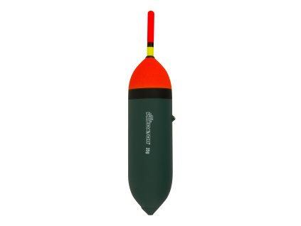 Fox Rage Predator splávek HD Trolling Float (Varianta 15 g)