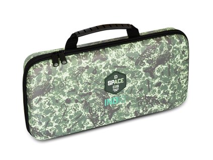 155995 delphin pouzdro na zavesne signalizatory indiq space c2g