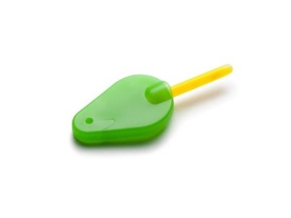156556 1 extra carp cihatko bite indicator 2ks light stick zdarma