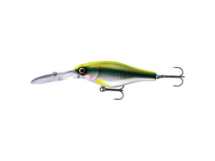 156742 daiwa prorex swift crank 250 yummi