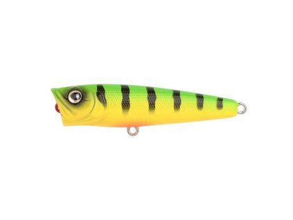 SPRO wobler Ikiru Pop Firetiger 6,5cm 6g