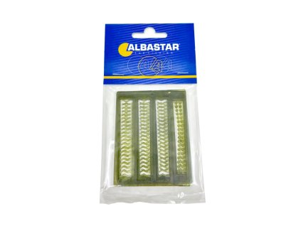 158251 albastar 8781142