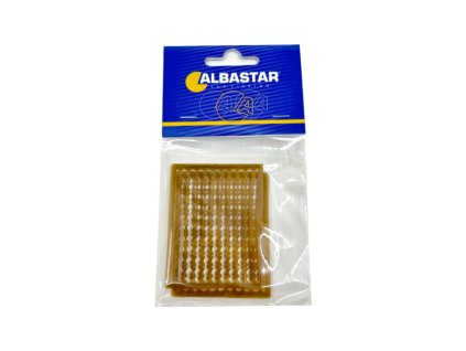 158257 albastar 8781140