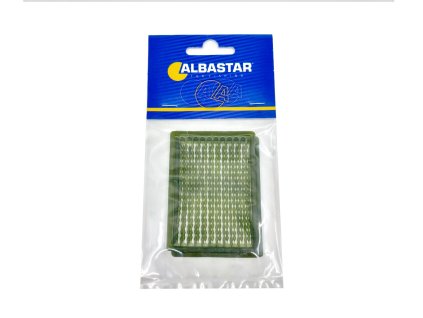 158254 albastar 8781141