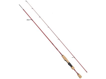 159568 abu garcia exquisite 01