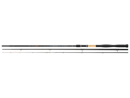 159628 1 159628 1 85891 1 61096 1 trabucco prut precision fdx river feeder 3 6m 150g 3dily