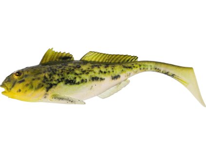 160147 westin gumova nastraha gunnar the goby headlight goby 6 5cm 3 5g 3ks