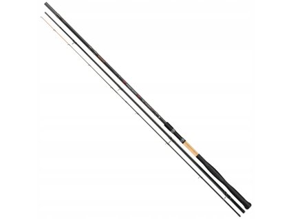 161752 trabucco precision fdx carp feeder 01