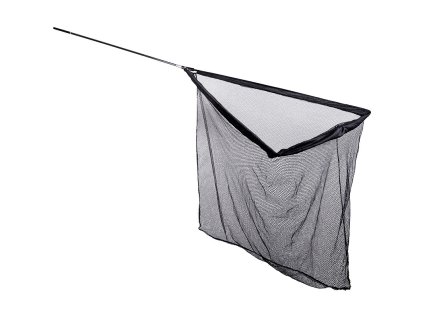 Prologic podberák Classic 42 Inch Carbon Landing Net 1,8m (Varianta 1-dielna rukoväť)