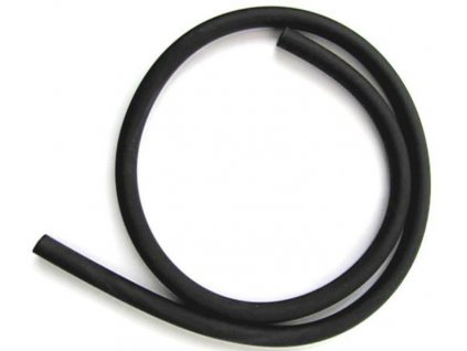 Stonfo guma do praku (Priemer 2,8 mm/1,2 mm, Farba Tmavomodrá)
