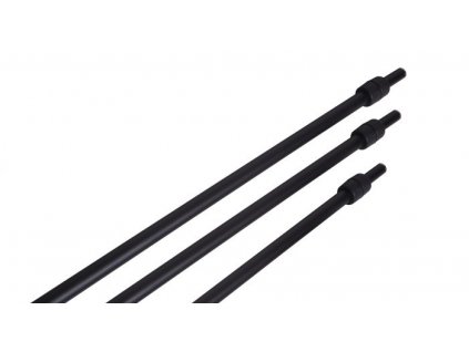 Nash tyč pre vyztužení brolly KNX Bivvy Stix (Dĺžka 66 cm)