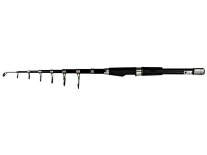81072 1 sputnik