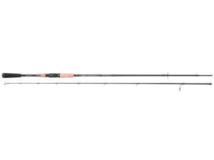 81810 destrada crank master reaction 1