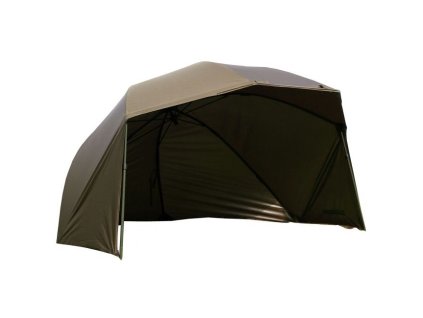 Nash prístrešok Groundhog Brolly
