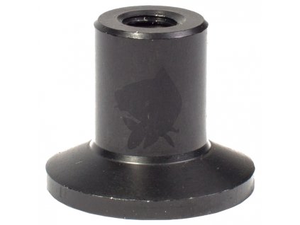 83052 nash drzak na molo stage stand fixed