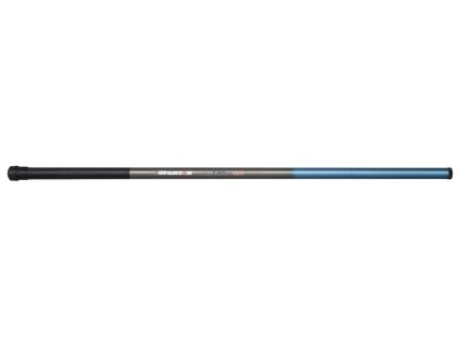 86352 spro prut spartan tele fish 500 5m