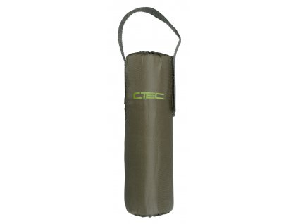 87369 spro plovak c tec net float