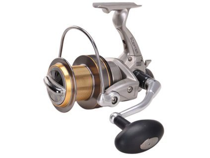 Tica navijak Scepter GTX 6000