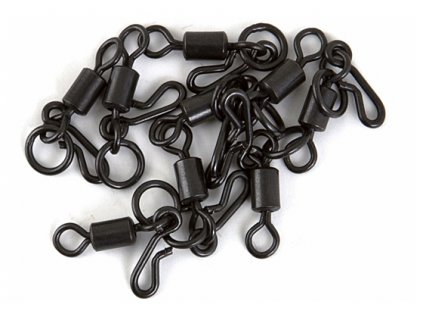 91920 1 edges kwik change in line swivel 1