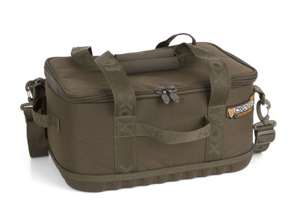 Fox taška na vozík Voyager Low Level Cooler