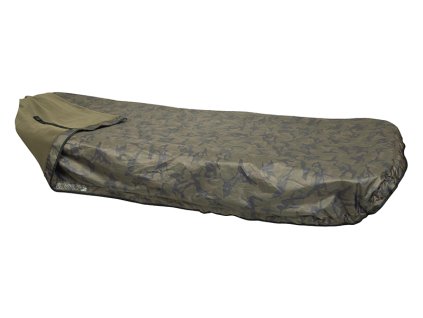 Fox prehoz na spacák VRS1 Camo Sleeping Bag Cover