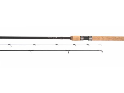 Fox prút Royale Barbel Specialist 12ft 1,5lb 2diel Multi Tip