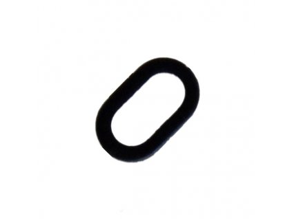 93195 1 lk baits krouzky round oval ring 4 5mm 10ks