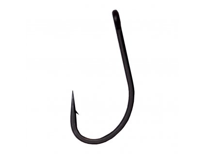 LK Baits háčiky Heavy Carp (Veľkosť háčika 4)