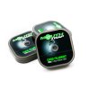 Korda vlasec Mouth Trap Chod Filament 20m (Priemer 0,43 mm, Nosnosť (lb) 15 libier)