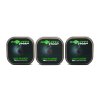Korda vlasec Mouth Trap Chod Filament 20m (Priemer 0,43 mm, Nosnosť (lb) 15 libier)