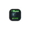 Korda vlasec Mouth Trap Chod Filament 20m (Priemer 0,43 mm, Nosnosť (lb) 15 libier)
