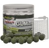 Starbaits plávajúce boilies Concept Pop-Up GLMarine 80g (Priemer 14 mm)