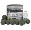 Starbaits plávajúce boilies Concept Pop-Up GLMarine 80g (Priemer 14 mm)