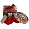 Starbaits plávajúce boilies Concept Pop-Up Signal 80g (Priemer 14 mm)