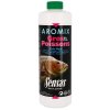 Sensas posilňovač Aromix Big Fish 500ml (Príchuť Scopex)