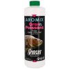 Sensas posilňovač Aromix Big Fish 500ml (Príchuť Scopex)