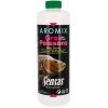 Sensas posilňovač Aromix Big Fish 500ml (Príchuť Scopex)
