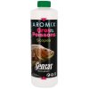 Sensas posilňovač Aromix Big Fish 500ml (Príchuť Scopex)