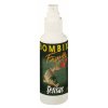 Sensas posilňovač Bombix 75ml (Príchuť Žížala)