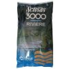 Sensas krmenie 3000 Riviere (Rieka) (Balenie 1 kg)