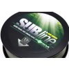 Korda vlasec SUBline Ultra Tough Green 1000m (Priemer 0,30 mm, Nosnosť (lb) 10 libier)